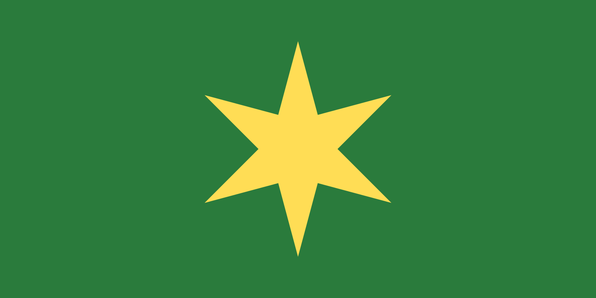 The governmental flag